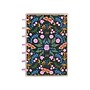 2026 Me & My Big Ideas Happy Planner 5.75" x 1" Calendar Year Weekly & Monthly Standard Planner, Plastic Cover (PD0109M004)~#|#~B071D74E-8001-4932-A8331F96BF054CD7_sc7