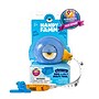 Handy Famm Toto the Bird 3-in-1 Kids Tape Measure, Blue (HFMTT1003)~#|#~B071F276-B864-4D44-96C91E7729D14C14_sc7