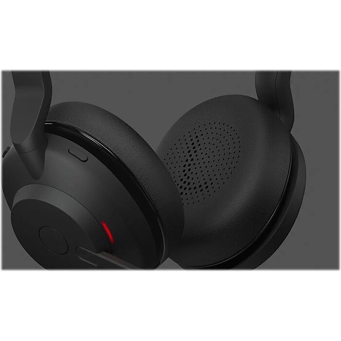 新品JABRA EVOLVE2 30SE Amazon.com: Jabra Evolve2 30 SE Wired Stereo Noise