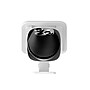 Eufy Dual-Lens Indoor Security Camera, White (T81701W1)~#|#~B07509F0-4F37-49B6-A47C4066E0879C94_sc7