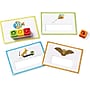 hand2mind Little Minds at Work Science of Reading Essentials Toolkit (95911)~#|#~B0754246-AAFF-4DBF-BCF0ECE02555C173_sc7