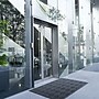 Coastwide Professional™ Commercial Wiper/Scraper Floor Mat, 4' x 6', Charcoal (CW23071)~#|#~B07549F9-68BC-460C-B7153C1DBEBF3916_sc7