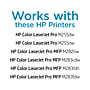 HP 206A Yellow Standard Yield Toner Cartridge (W2112A)~#|#~B07626D3-9606-41D0-8793086A1B9D0556_sc7