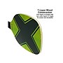 Xcello Sports Pickleball 4-Piece Racket Set, Multicolor (XS-PB-RS-1)~#|#~B07884A3-DC56-4D36-81EACD911845CB2F_sc7