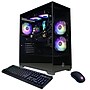 CyberPowerPC Gaming Desktop Computer, Intel Core i9-14900F, GeForce RTX 5060 Ti 16GB, 32GB RAM, 2TB SSD, Windows 11 Home~#|#~B0792482-8EC5-41A7-912CA98B4755E80E_sc7