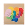 Cricut Die Cutting Cardstock Sampler, Assorted Colors, 50 Sheets/Pack (2009408)~#|#~B079FCD0-0EB0-4645-A694BA702E6E0768_sc7