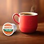 Dunkin' Decaf Coffee Keurig® K-Cup® Pods, Medium Roast, 44/Box (373149)~#|#~B07A5E5C-04F3-41AC-ABE9EC7890DD3347_sc7
