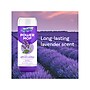 Swiffer PowerMop Deodorizing Floor Cleaner Refill, Lavender Scent, 25.3 fl. oz. (08421)~#|#~B07AF430-3796-4A3C-90551A5E0738F9EB_sc7