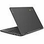 Lenovo Yoga 12.2" IPS 2-in-1 Touchscreen Chromebook, Intel N200, 8GB RAM, 64GB eMMC GB, Chrome OS, Gray (82W4002YUS)~#|#~B07CC05B-FEFB-4C57-8BA89C10104D4E6D_sc7