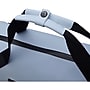 Swissdigital LAMONE 20.9" Travel Duffle, Light Blue (SD5533-13)~#|#~B07CF972-1983-4E43-855F692C882AAAFC_sc7