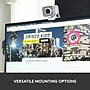Logitech StreamCam 2.1 Megapixels Webcam (960-001289)~#|#~B07D65AF-2CC2-4404-99043C907157B570_sc7
