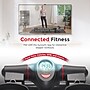 Sunny Health & Fitness Power Stepper, Black (SF-S021054)~#|#~B07F09CB-D713-4E75-911D36DD33313FF9_sc7