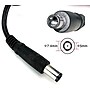 Dell 90W AC Adapter Precision Laptop, Black (YY20N) ~#|#~B07F2B08-9366-42A7-AC61E914531B6F81_sc7