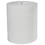 WypAll PowerClean WetTask Fabric Cleaning Wipers, 9" x 5.8", White, 250 Sheets/Roll, 6/Carton (53850)~#|#~B0813E1F-5112-4008-BD7D163D1F59AF56_sc7