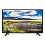 Westinghouse 24" LED 720p TV (WD24HX1201)~#|#~B08185E7-BFA1-4E49-9CA3499C68746FBE_sc7