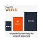 Amazon Fire TV Stick 4K B0CJM1GNFQ Streaming Media Player, Black~#|#~B082053A-DCE9-4C62-A2797A21BDC14EC0_sc7