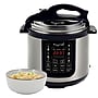 MegaChef 93799676M 8-Quart Digital Electric Pressure Cooker~#|#~B082B723-9EB5-4DD9-977DBA0B1347DCBF_sc7
