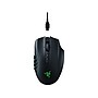 Razer Naga V2 Pro Wireless Ergonomic Optical Gaming Mouse, Black (RZ0104400100R3U)~#|#~B08487E1-EFE0-44CE-98958424C0B56FC8_sc7