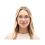 SAV Flex 2 +1.75 Reading Glasses, Brown Gradient (E5028)~#|#~B0851AE9-11D9-4106-967C25005B6E404F_sc7