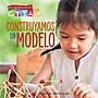 Carson-Dellosa Discovery Library Jr Construyamos un modelo, Hardcover (CD-9781731654694)~#|#~B085568C-9679-4429-BEF71A9213483A2F_sc7
