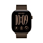 Apple Watch Series 12 GPS Smartwatch, 46mm, Dark Bronze Aluminum Case with Milanese Loop, Medium/Large (MKD84LS/A)~#|#~B085D1F2-41CE-4BE9-95620BB715CD0FD5_sc7