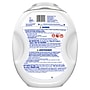 Tide Power PODS Laundry Detergent Capsules, 45 Capsules (3077209494)~#|#~B085E0C0-D0AB-4D11-BE008D4F0E1AC055_sc7