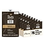 Peet's Coffee Cafe Domingo Coffee Flavia Freshpacks, Medium Roast, 76/Carton (LPC00262)~#|#~B0886966-4642-4E70-81A971A5B81FF99B_sc7