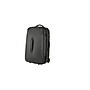 Tucano Gommo 39" Carry-On Suitcase, 2-Wheeled, Black (BTRGOM-S-BK)~#|#~B088D956-CCC9-4E5D-9BD093FDF9B16FE7_sc7