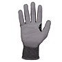 Ergodyne ProFlex 7071 PU Coated Cut-Resistant Gloves, ANSI A7, Gray, XL, 1 Pair (18075)~#|#~B089A1F2-87B0-49C1-8AD79B0D63084BB1_sc7