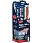 Field Trip Original Beef and Pork Meat Stick, 1 oz., 24/Box (FLD00557)~#|#~B08ADB4B-DF3C-4BB1-89612B8D28E51B10_sc7