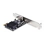 StarTech PCIe 5G Gigabit Ethernet Adapter (PR15GR-NETWORK-CARD)~#|#~B08B6F66-E299-4353-A316F43F49FE033F_sc7