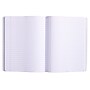 Innovative Designs Bluey 1-Subject Composition Notebooks, Wide Ruled, 70 Sheets, Multicolored (720364BLU)~#|#~B08C4C49-0A46-429F-87682A67BF06A52C_sc7