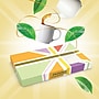 Twinings Classics Collection Assorted Tea Bags, 48/Box (F15499)~#|#~B08C775A-9836-412B-AEEF12902405C0E0_sc7