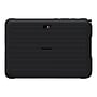 Samsung Galaxy Tab Active 4 Pro 10.1" Tablet, 64GB, Android, Black (SM-T638UZKAN14)~#|#~B08D1459-BBEF-474E-85FA4F67AE33762C_sc7