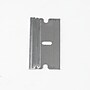 Garvey Refill Blades, Silver, 100/Box (091461)~#|#~B08D5062-7C20-4211-9AA071EF083EFCC1_sc7