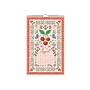 2026 Rifle Paper Co. Flora 11" x 17" Monthly Wall Calendar (CAL094)~#|#~B08E9E2C-0196-4066-82C23A1ED19EBEB0_sc7