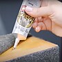 Gorilla Clear Grip Contact Adhesive, 3 oz., Crystal Clear (8040002)~#|#~B08FA86C-0429-4BDE-BB121202B3E78478_sc7