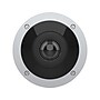 Axis M4318-PLVE Outdoor Panoramic Security Camera, White (02511-001)~#|#~B0913F8E-C436-46C6-B36D3FB6F74A2FDA_sc7