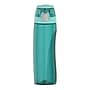 Thermos Plastic Water Bottle, 24 oz., Mint (HP41021MT6)~#|#~B0923A1D-D17C-4CAC-94E3DE2977C1AC8D_sc7