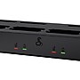 Cobra 6-Unit Dock Charger for Cobra Performa 400/450 2-Way Handheld Business Radios, Black (0010077-2)~#|#~B0927DC2-D537-4C97-97984206375E5EBD_sc7