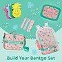 bentgo 2-in-1 Kids Tropical Laptop Backpack, Large (BGBKPAK-TRO)~#|#~B09350E9-FBAA-45C9-A7B8533FD91E6875_sc7