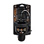 ToughTested Tough and Thirsty Big Mouth Cupholder Mount with Universal Phone, GPS & Tablet Grip, Black (TT-4S-TNT)~#|#~B094102C-8558-4E73-9464F82625C20F94_sc7