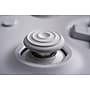 8Bitdo 64 Bluetooth Controller for Analogue 3D, Switch, Switch 2, Windows, and Android, White (80NE02)~#|#~B0960B55-20C7-445A-9ADB6FAC646C1F2F_sc7