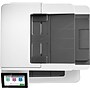 HP LaserJet Enterprise M430f All-in-One Laser Printer, Best for Office (3PZ55A#201)~#|#~B09825CD-2C56-4768-A8B09AC1E72D2C12_sc7