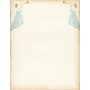 Great Papers! Holiday Stationery Letterhead Angels and Horn, Multicolor, 50 sheets (2024028)~#|#~B098C515-7346-4FAD-91A728174FA74A31_sc7