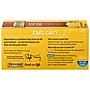 Twinings Earl Grey Tea Bags, 25/Box (TNA51728)~#|#~B0999DE4-3F3E-495B-904ADE378BA6A3BE_sc7