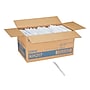 Dixie Plastic Knife, Heavy-Weight, White, 1000/Carton (KH217)~#|#~B09B087D-1F13-4AD9-804DE9CADF9EA197_sc7