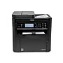 Canon imageCLASS MF267dw II Wireless Black & White Laser Printer, All-In-One, Print, Scan, Copy, Fax (5938C010)~#|#~B09BE9DF-27B9-4646-9CB93216314FBE75_sc7