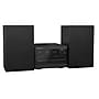 Panasonic PM270 Compact Bluetooth Home Stereo System w/Full-Range Speakers, CD Player, Radio & Remote, Black (SC-PM270PP-K)~#|#~B09C29FB-86FB-4056-92E53DEC1CD39A64_sc7