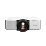 PowerLite L790SE 7,000-Lumen Short Throw 3LCD 4K Laser Projector (V11HB26020)~#|#~B09C59A5-D29B-453A-920DEDE95042DBF9_sc7